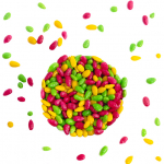  ɪʻ